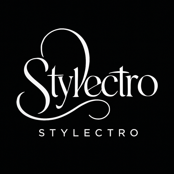 STYLECTRO