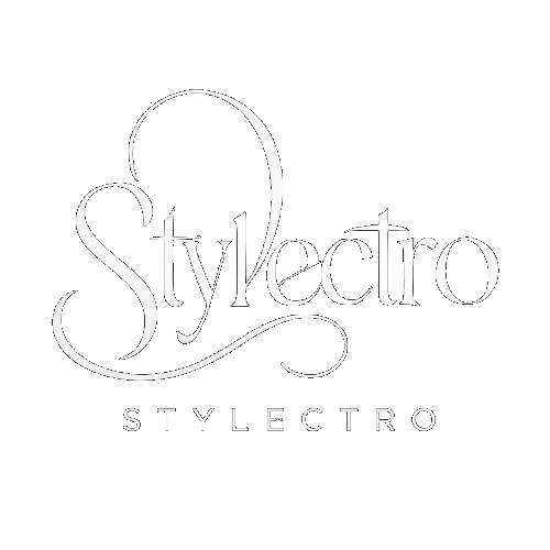 STYLECTRO